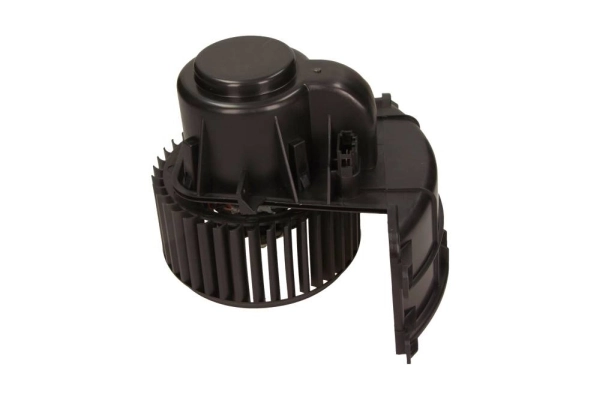 AC758912 Maxgear