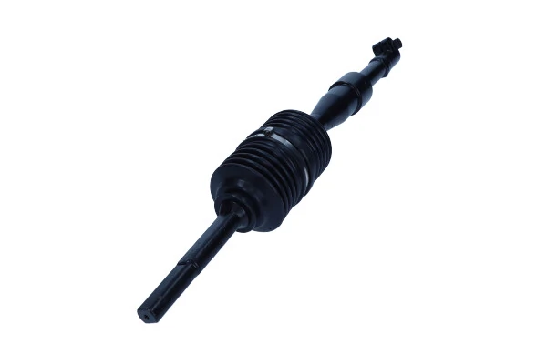 492630 Maxgear