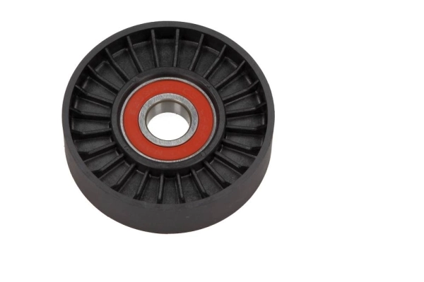 540607 Maxgear