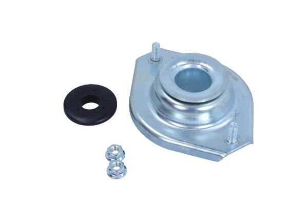 723535 Maxgear