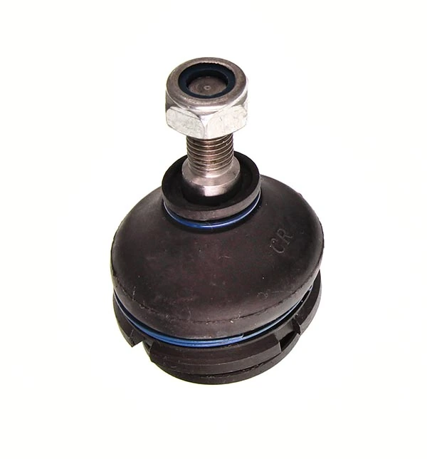 720393 Maxgear