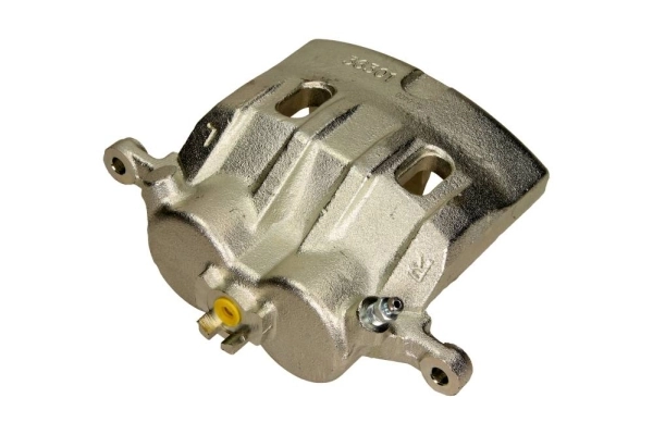 820400 Maxgear