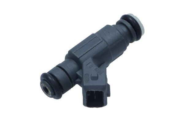 170399 Maxgear