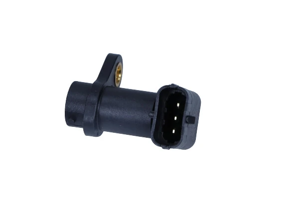 Sensor de árbol de levas para Opel Corsa S93