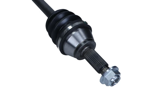 491681 Maxgear