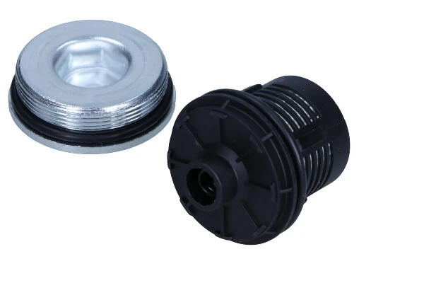 261433 Maxgear
