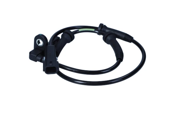 200435 Maxgear
