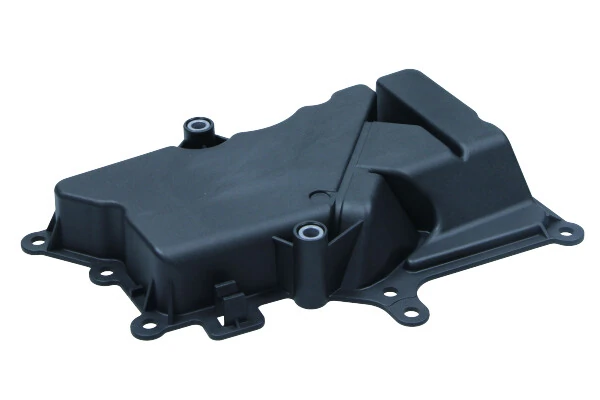181296 Maxgear