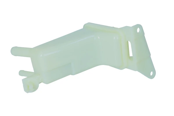 Depósito de la bomba de dirección asistida Audi A6 C5 sedán (4B2, 4B4) (1997 - 2005) precio, desde 15,68 EUR