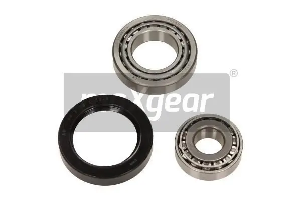 330089 Maxgear