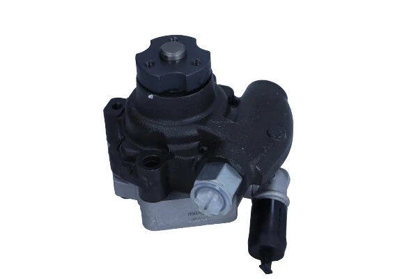 480159 Maxgear