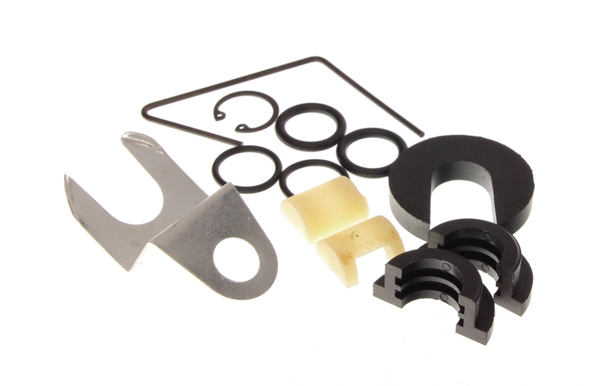 271497 Maxgear