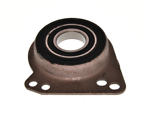 Soporte de rodamiento intermedio del semieje delantero Ted-gum 720588 precio, desde 26,77 EUR