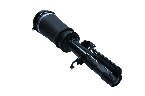 110796 Maxgear