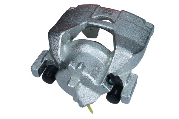 821388 Maxgear