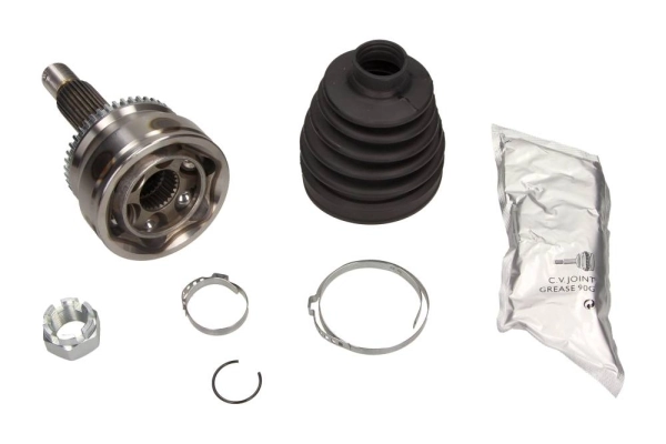 491259 Maxgear