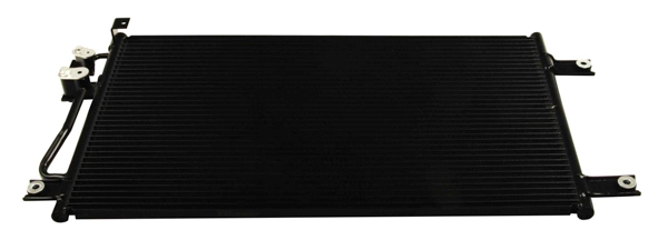 AC830129 Maxgear