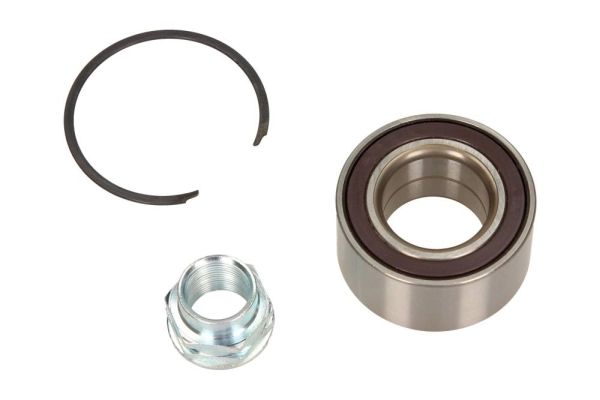 330121 Maxgear