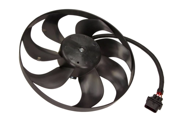 Ventilador de radiador Volkswagen Golf IV hatchback (1J1) (1997 - 2008) precio, desde 68,68 EUR