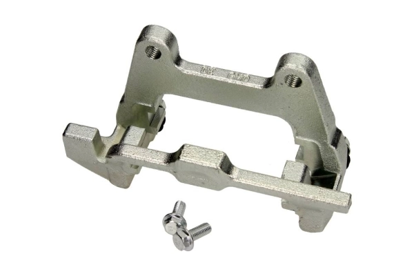 823016 Maxgear
