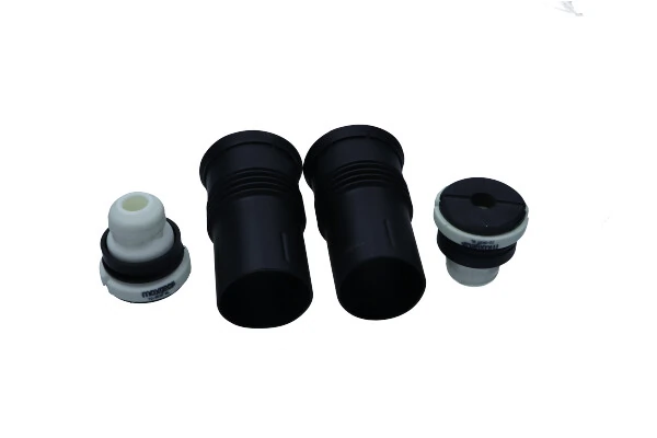 Topes de suspensión & guardapolvo amortiguador Mercedes ML/GLE 