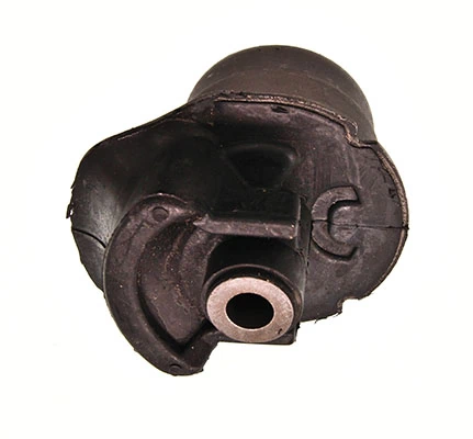 Silentblock trasero 19184265 General Motors