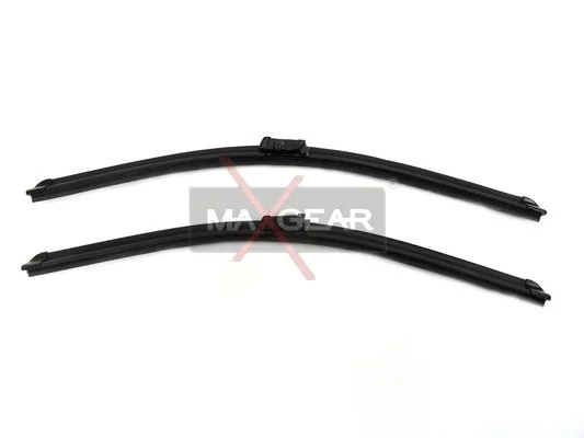 390102 Maxgear