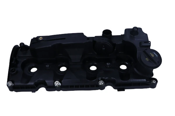 280879 Maxgear
