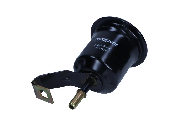 262197 Maxgear