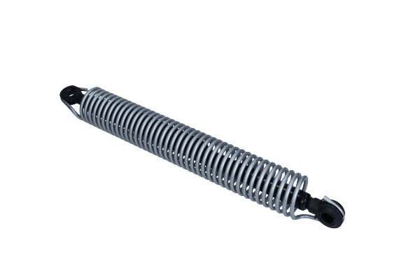 Muelle neumatico maletero AND 30827072