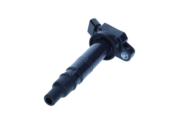 130304 Maxgear
