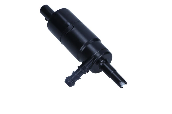 450028 Maxgear