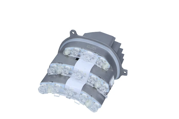 271868 Maxgear