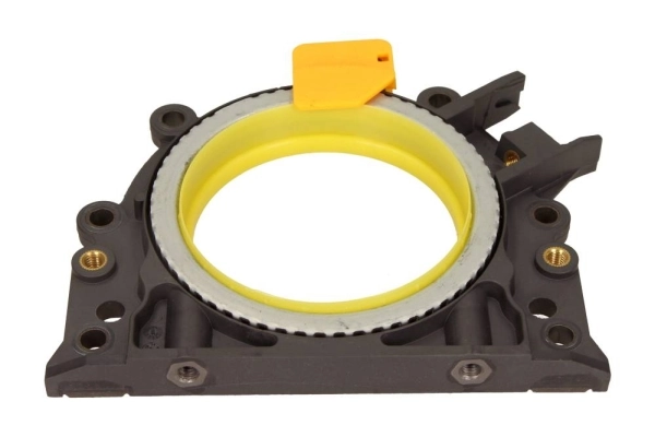  Retén de cigüeñal Volkswagen Polo 