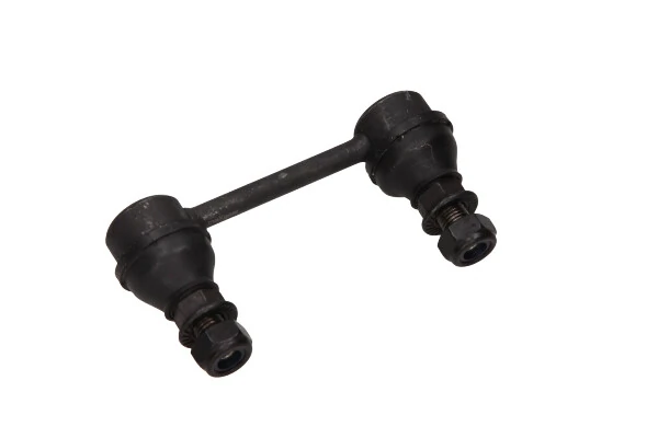 722975 Maxgear