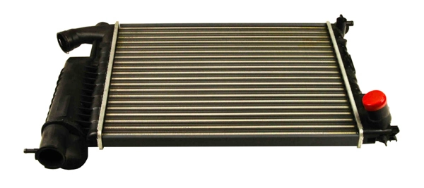 AC250916 Maxgear