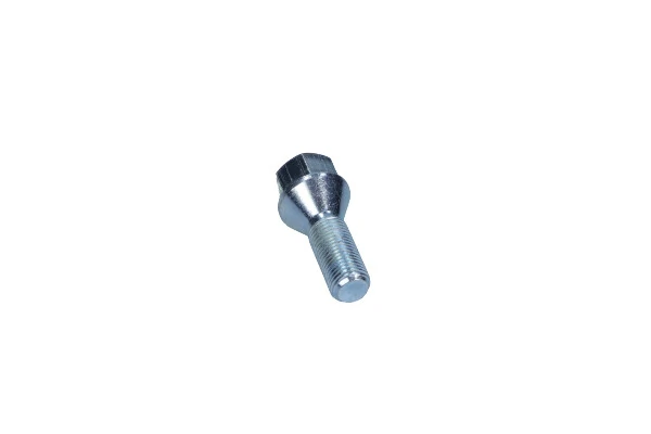 Comprar Tornillo de rueda Citroen C4 I LC