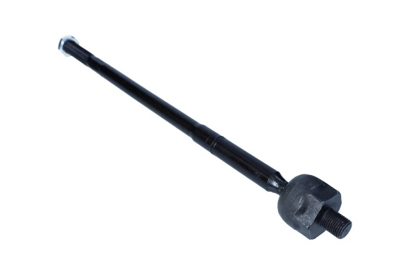 690991 Maxgear