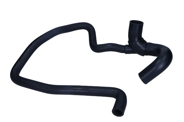 180711 Maxgear