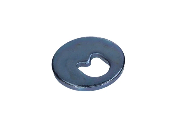 495364 Maxgear
