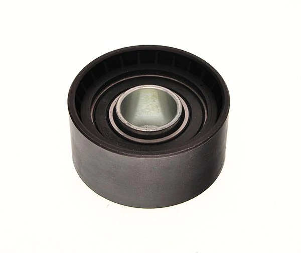 540189 Maxgear Polea tensora intermedio de correa dentada