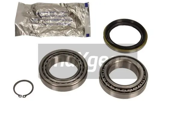 330942 Maxgear