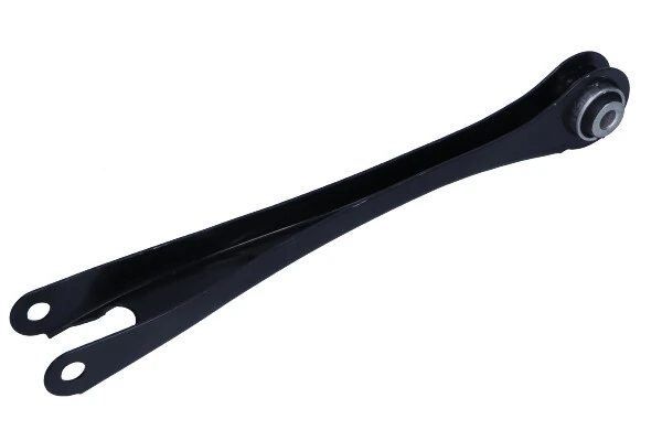 725270 Maxgear