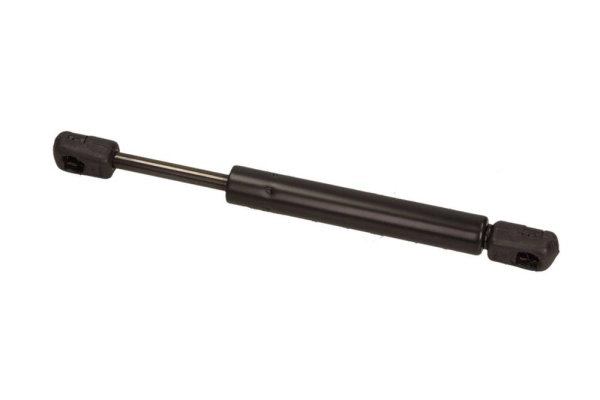 121729 Maxgear