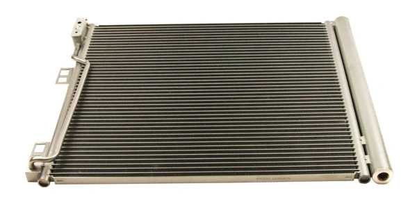 AC830051 Maxgear