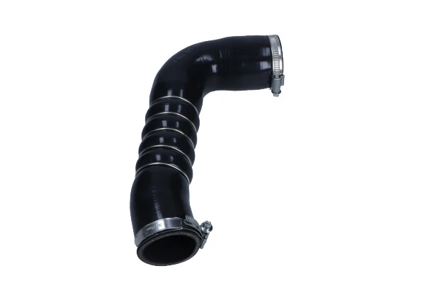 680258 Maxgear