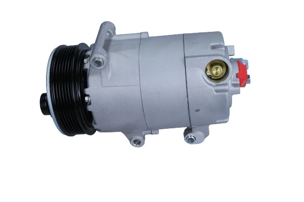 Comprar AC396744 Maxgear Compresor de aire acondicionado coche
