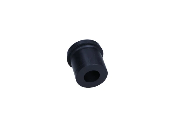 Comprar 467019 Ted-gum Buje trasero de ballesta trasera