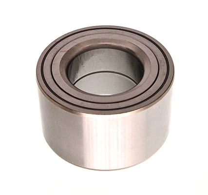 331299 Maxgear