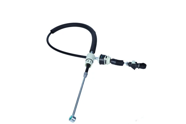 321220 Maxgear